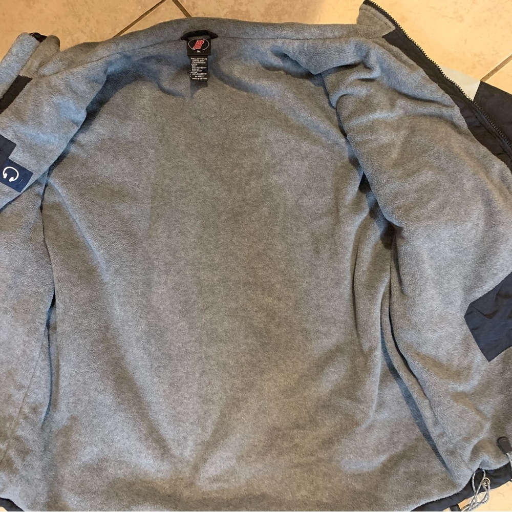 jff Black Coats & Jackets For Men Size Large - Picture 11 of 13
